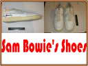 37 sam bowie's shoest.jpg